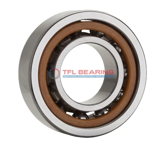 Super Precision Angular Contact Ball Bearings S7013 CD/HCP4ADBA